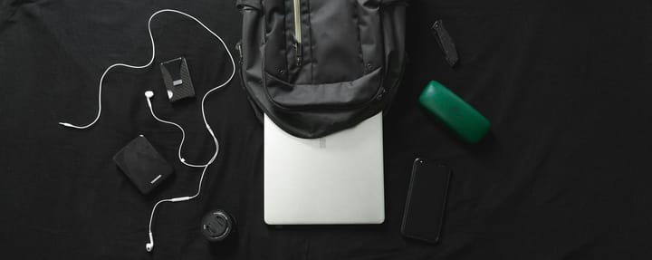 Starter Pack: AI Tools